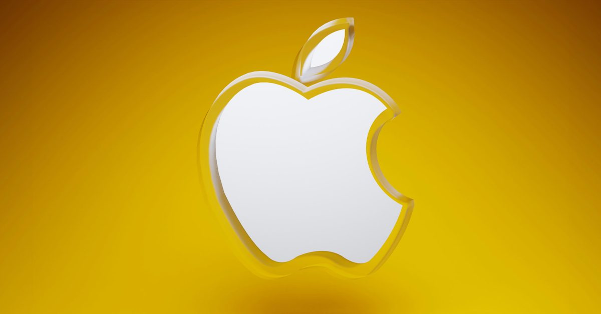 The Department of Commerce loosens export controls to the UAE, letting G42 and US companies like Apple, Meta, and xAI export AI chips to UAE without a license