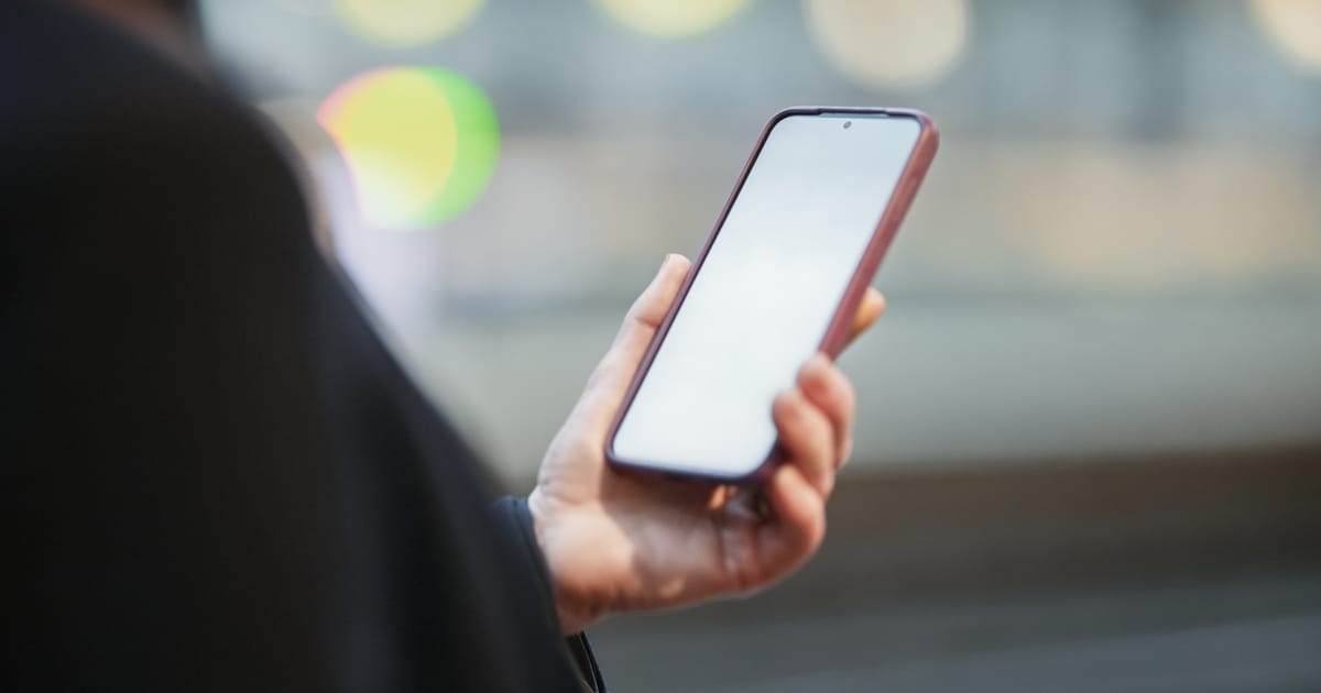 The Dutch government blocks the acquisition of authentication IT supplier Solvinity by US-based Kyndryl, citing "a possible risk to the public interest"