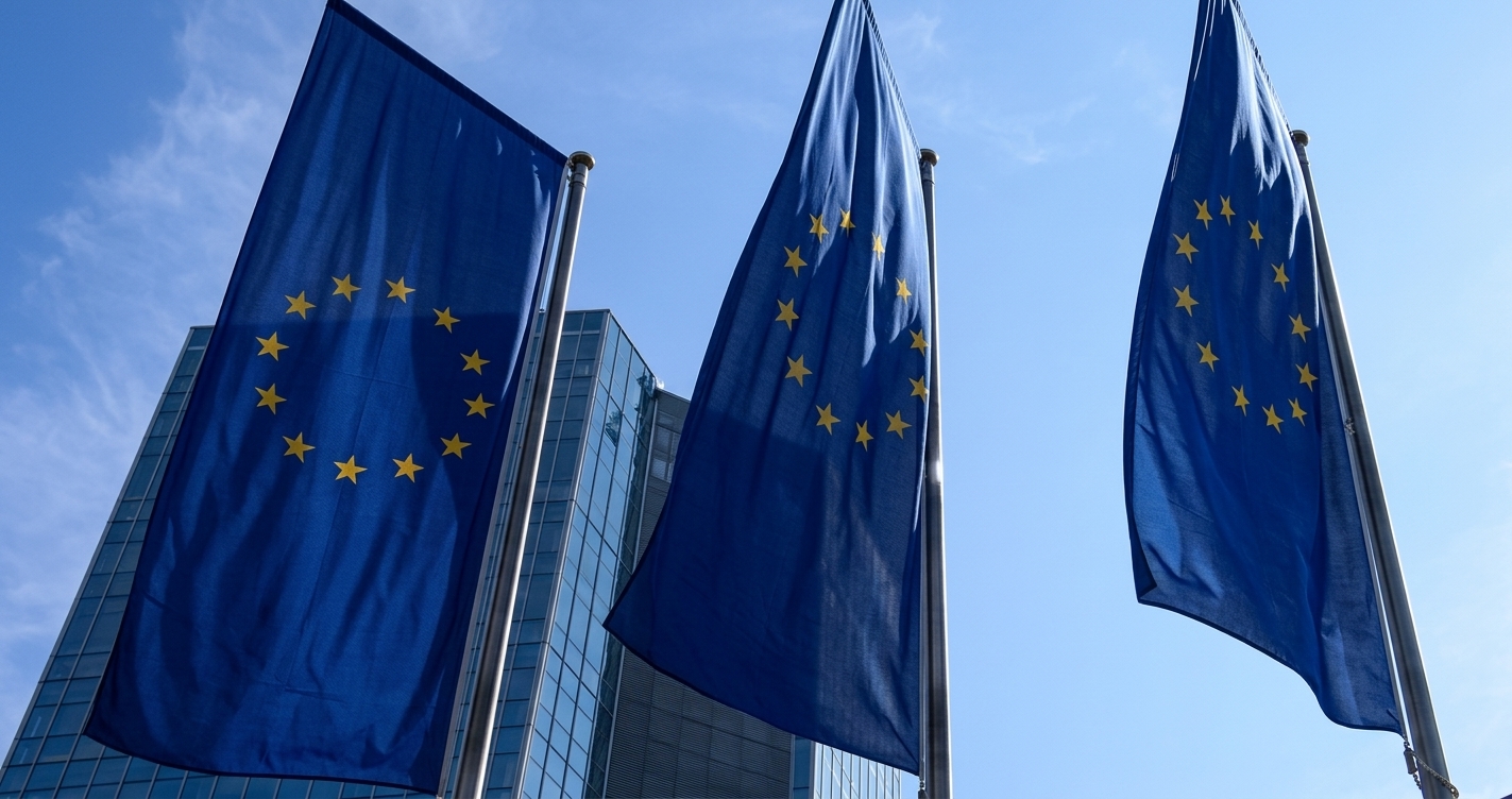 The ECB warned EU finance ministers that proposals to issue more euro stablecoins could reduce bank lending and make controlling interest rates harder