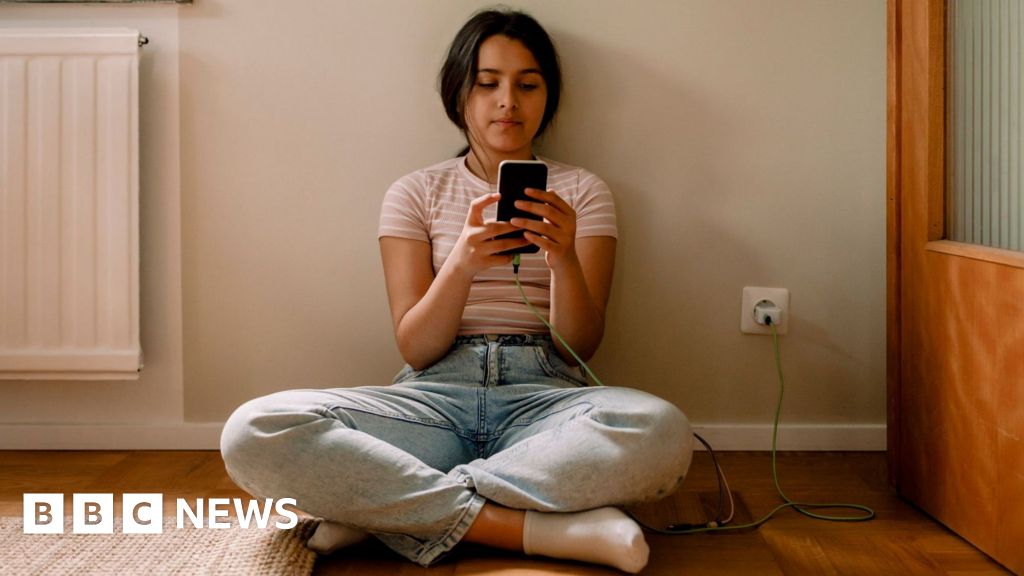 The EU details the Kids Act, which would require social networks to use age verification tools to stop under-15s from opening accounts, ban under-13s, and more