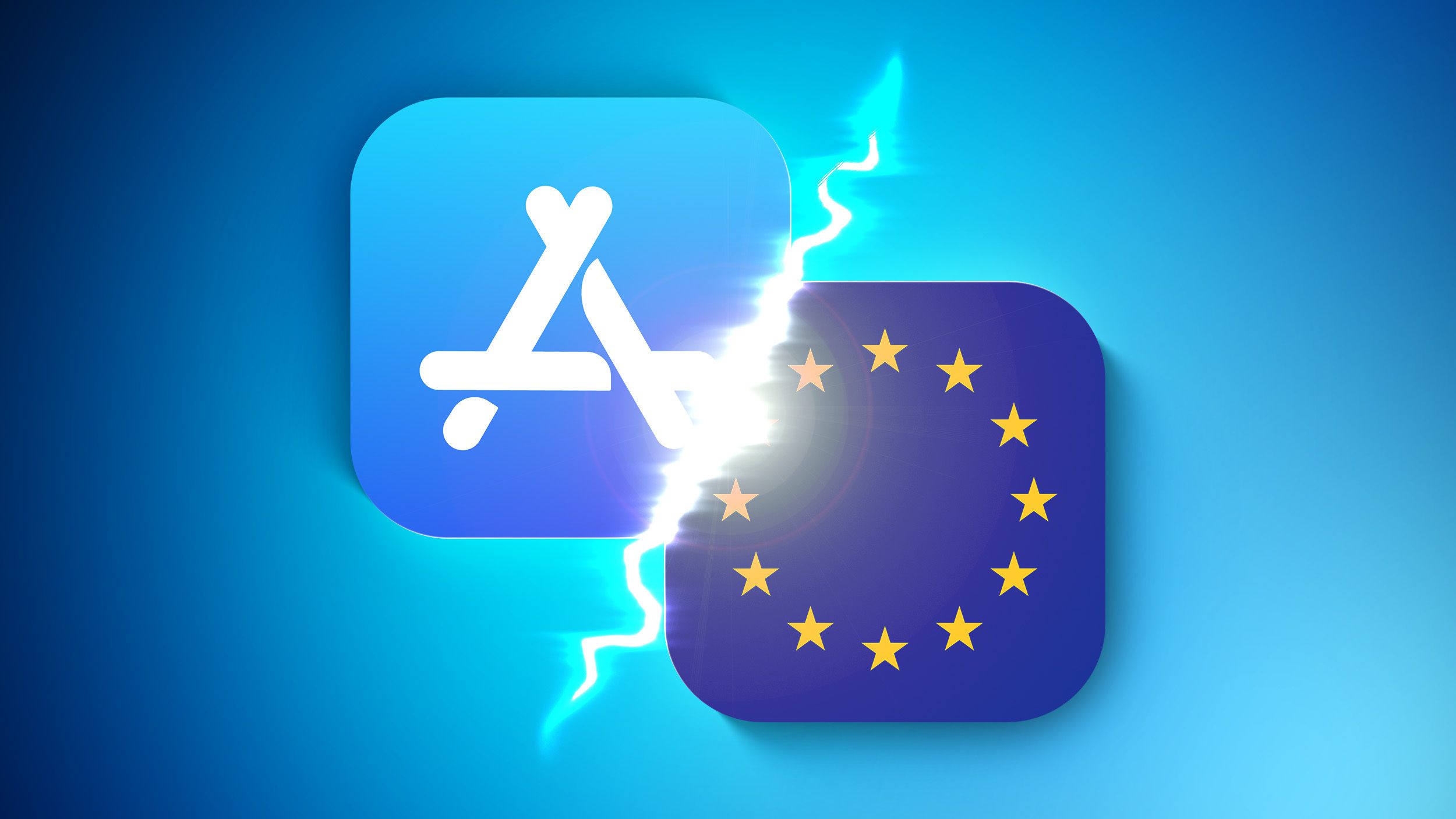 The EU General Court dismisses Apple's legal challenges against its designation as a DMA "gatekeeper" for its App Store and iOS; Apple filed the case in 2024