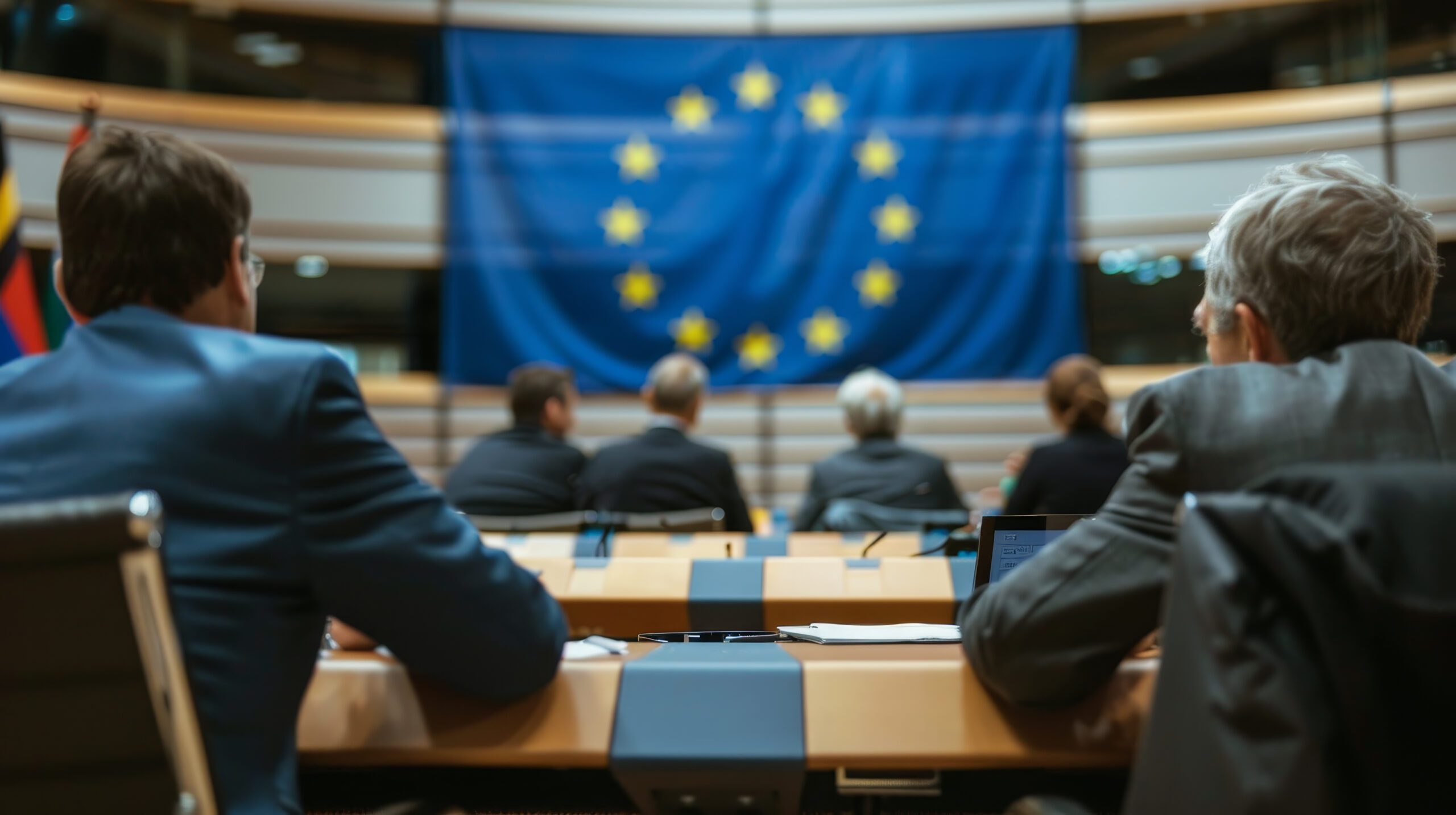 The EU is set to fine Google hundreds of millions of euros over alleged self-preferencing of its services in Search and restrictions on app developers