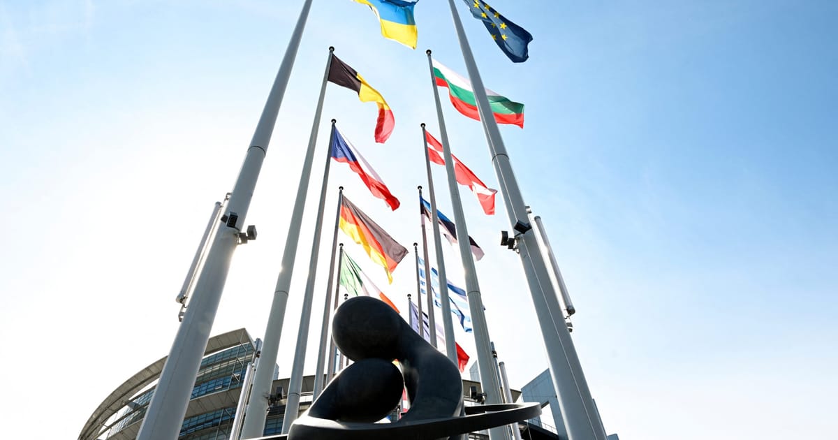 The EU Parliament advances a bill letting tech companies scan for CSAM, reviving a proposal rejected in March, with an exemption for E2EE services like WhatsApp