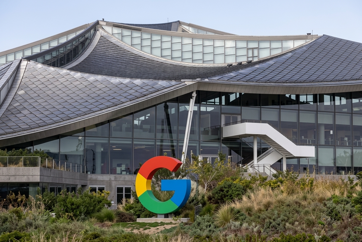 The EU unveils new proposals under the DMA aimed at opening up Android to rivals' AI services; Google says the measures are "unwarranted intervention"