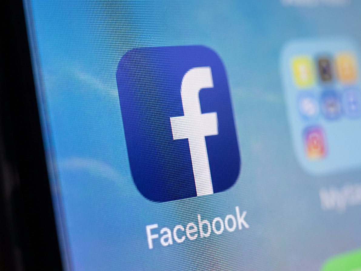 The European Commission issues preliminary DSA findings against Meta, saying Instagram and Facebook fail to prevent under-13 users from accessing the services