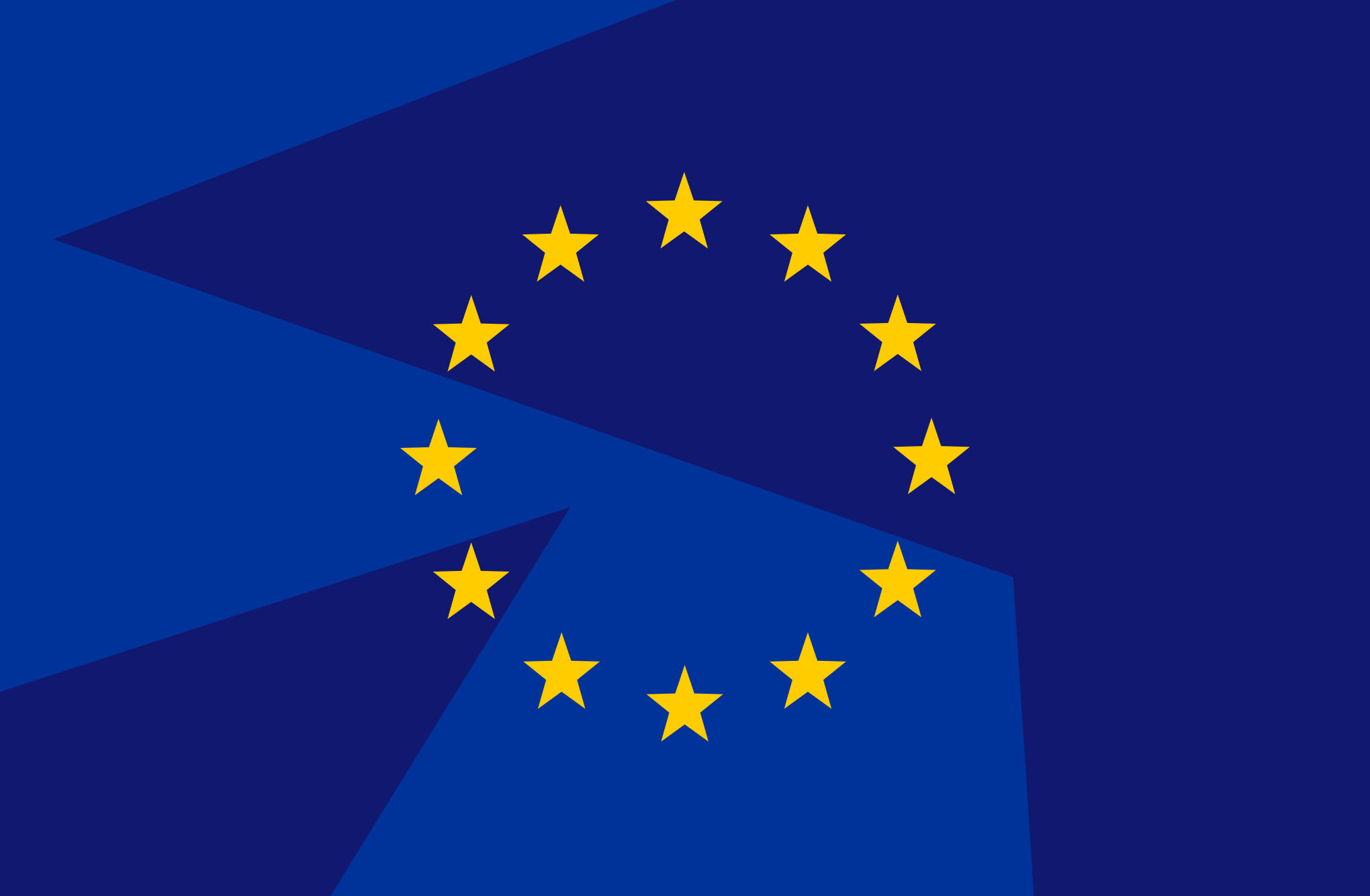 The European Parliament votes to delay EU AI Act deadlines, including pushing compliance for high-risk AI systems back to December 2027, and to ban nudify apps