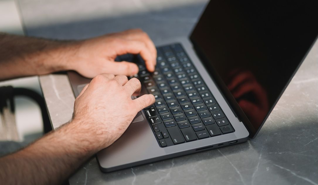 The FBI says it worked with CrowdStrike to dismantle 40+ laptop farms across Texas used to help North Koreans get remote US tech jobs under stolen identities