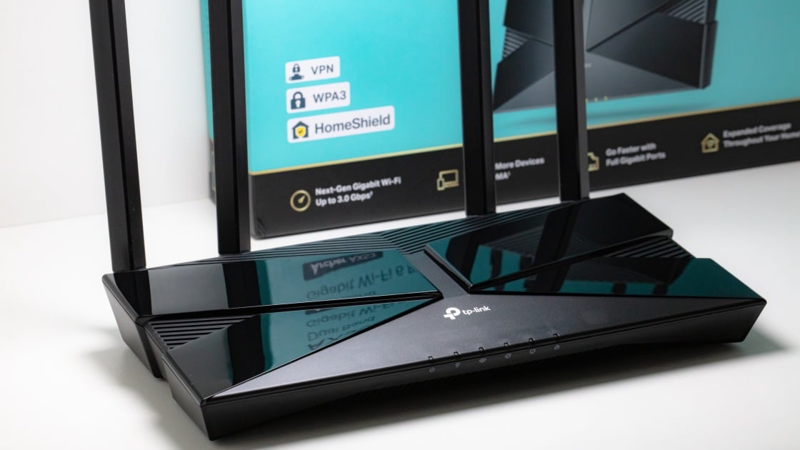 The FCC says foreign-made routers and drones can now receive software updates at least until 2029, extending its earlier 2027 cutoff