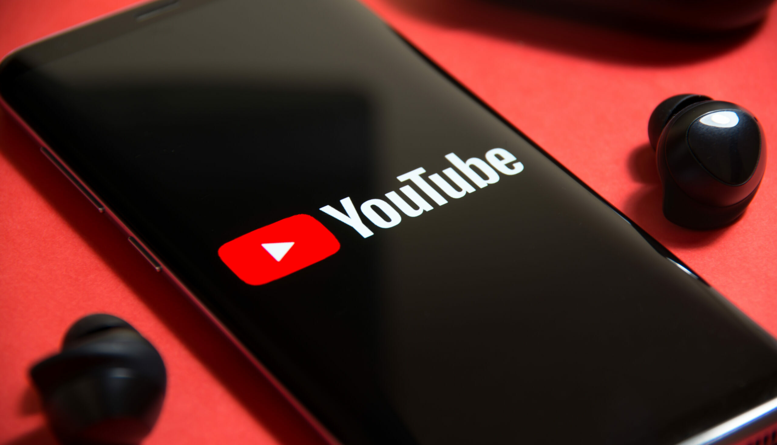 The FTC has been investigating whether YouTube broke consumer protection laws by violating its own policies when suspending accounts or banning content
