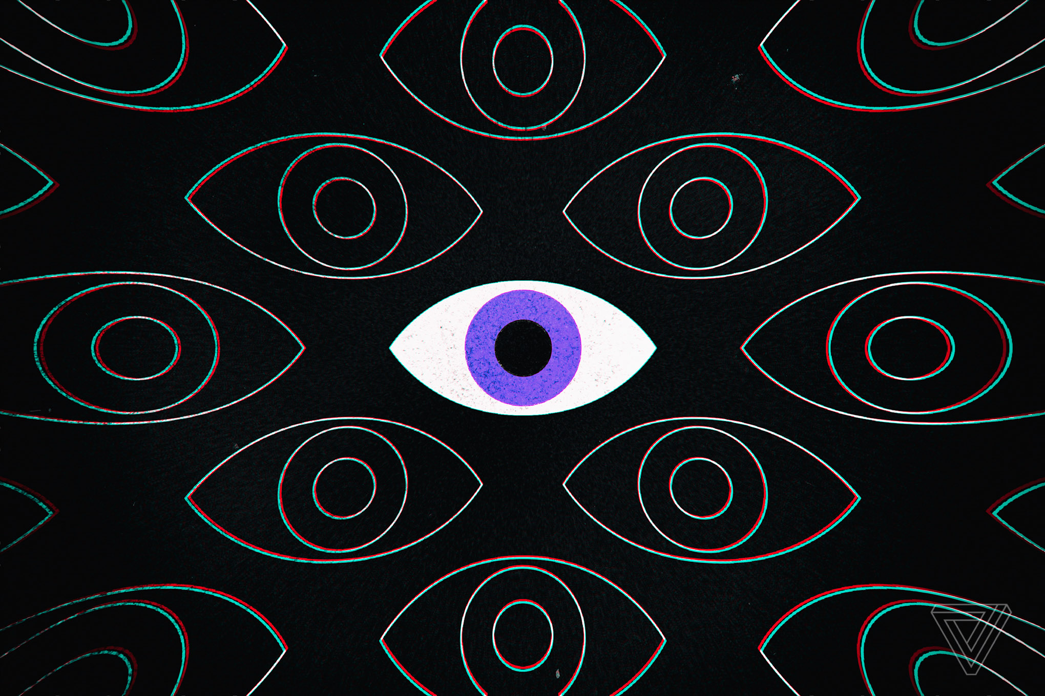 The US FTC settles with Cox, MindSift, and 1010 Digital Works for $930K over claims they falsely said they could use phone mics to spy on users for ad targeting