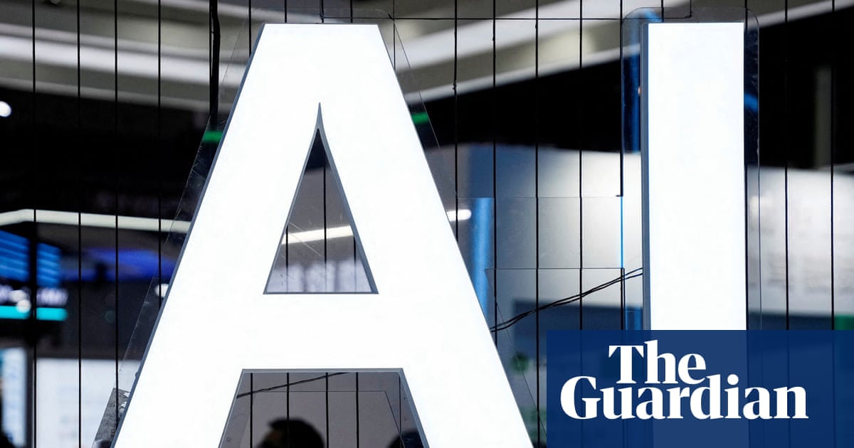 The IMF lifts its 2026 global GDP growth forecast to 3.1%, up from 3% in July, citing an AI boom that offsets Middle East war disruptions and high energy costs
