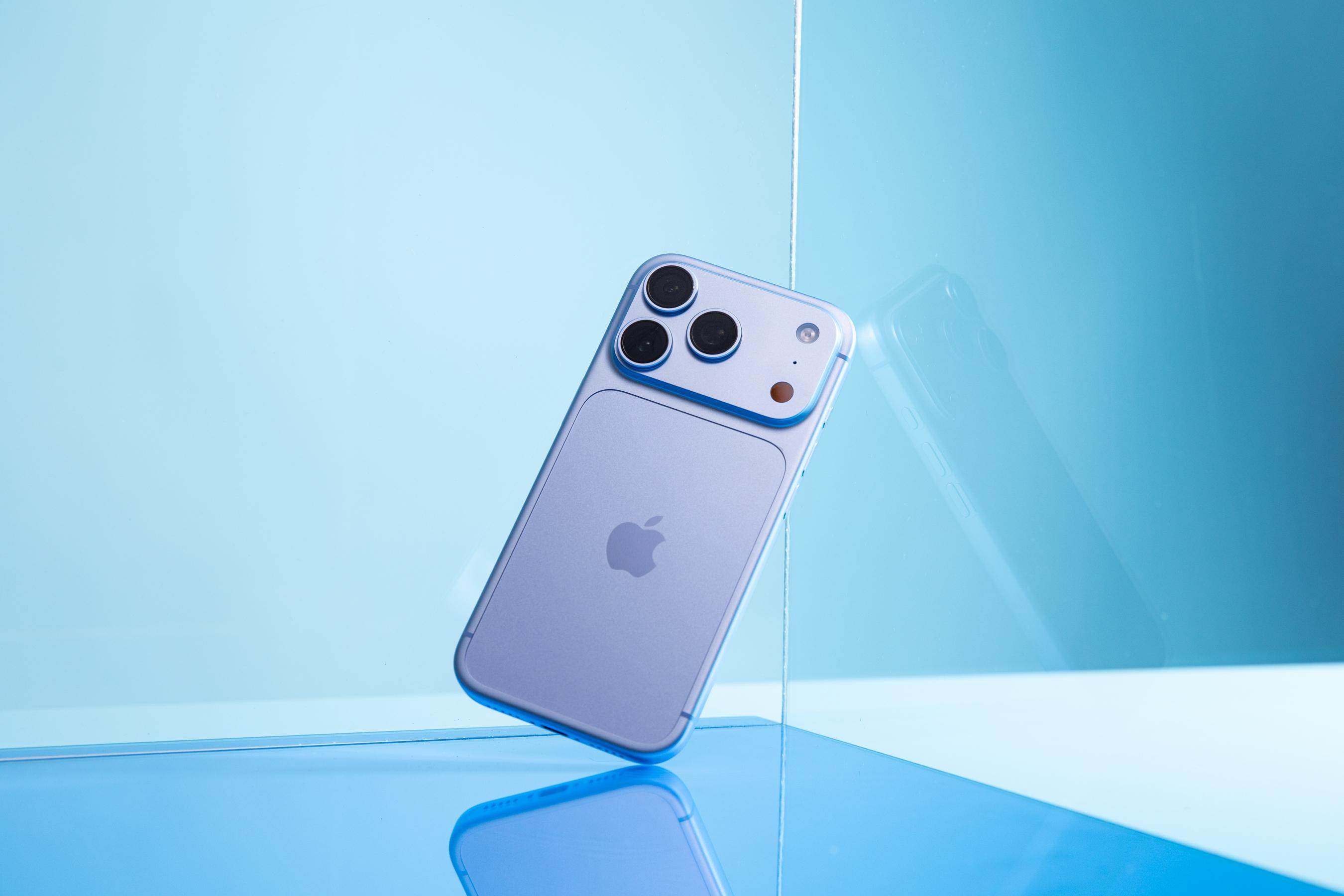 The iPhone Duo's squat, tablet-like outer display is a compromise, and a book-shaped foldable may lack broad appeal; its right-side UI bias is akin to a book's