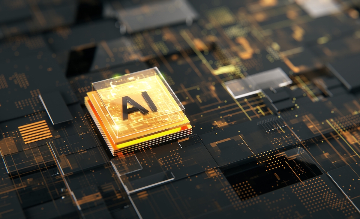 The IPO of Nvidia-backed data center provider Firmus is uncertain after failing to attract adequate support, underscoring concerns over AI funding