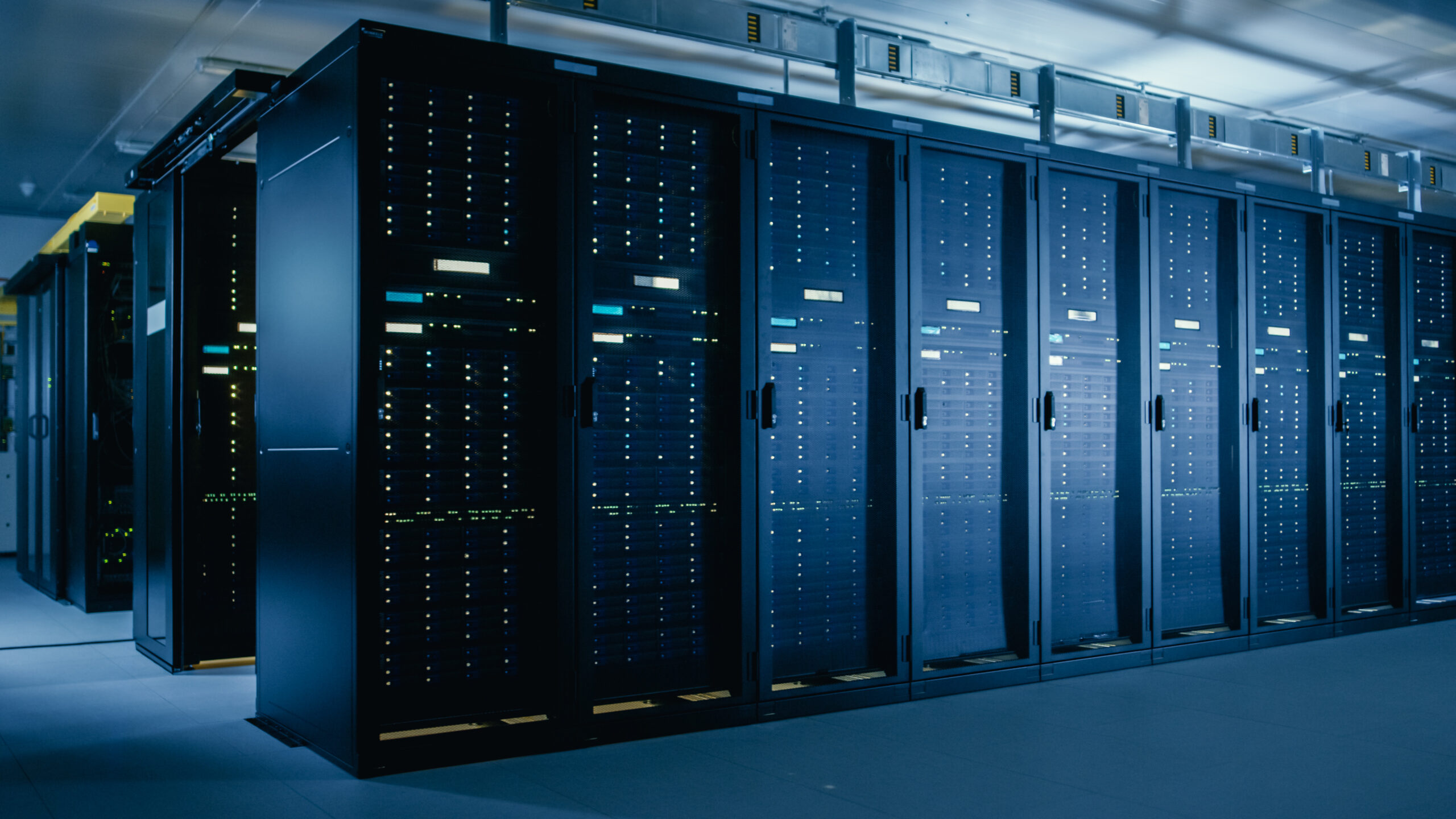 The LA Unified School District bars ~378,000 students from using AI tools on district-provided laptops and tablets as officials review AI's role in classrooms
