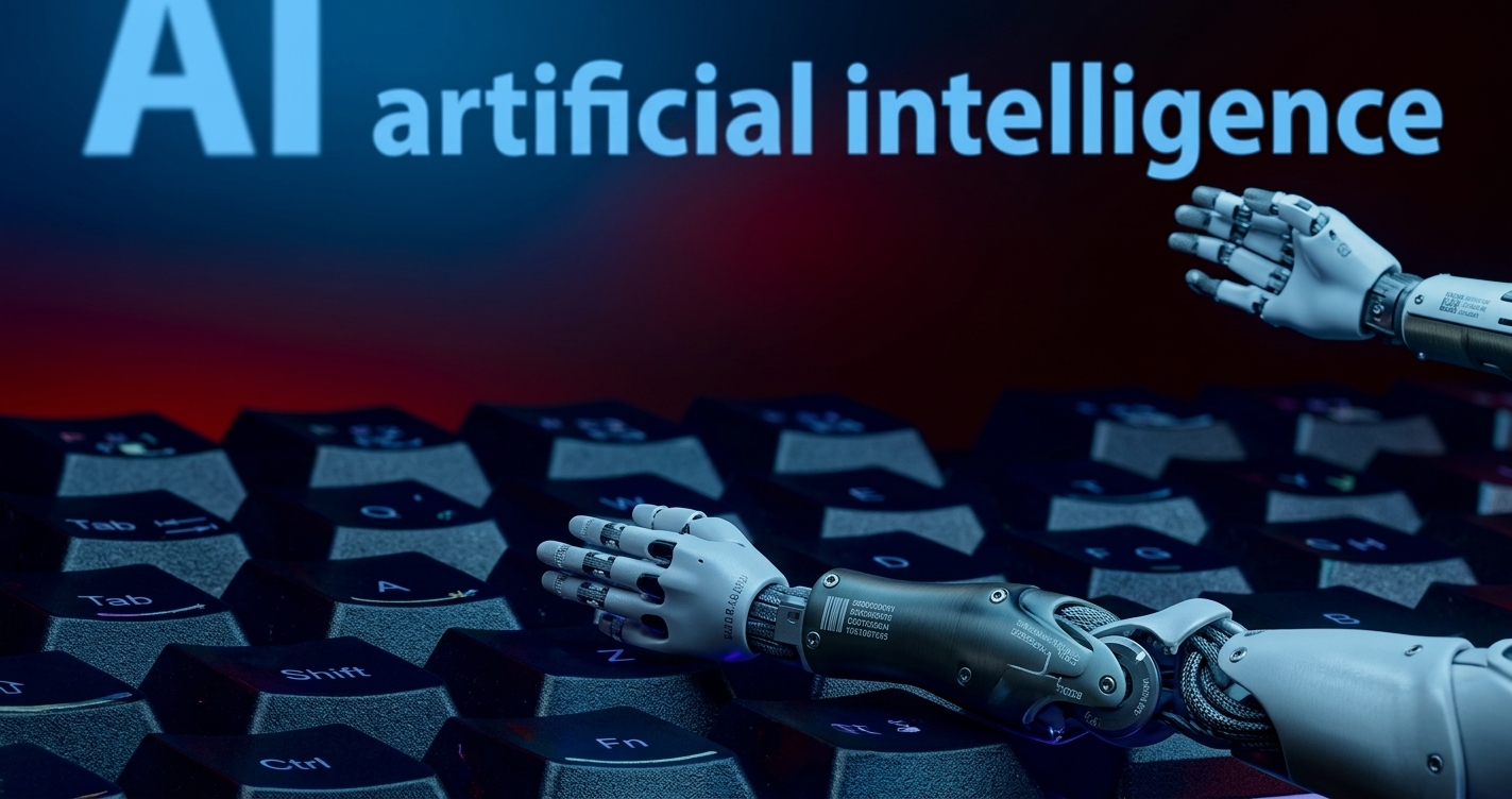 The Netherlands joins the US-led Pax Silica initiative alongside South Korea and Japan to coordinate AI supply chains; Taiwan endorses it as a non-signatory