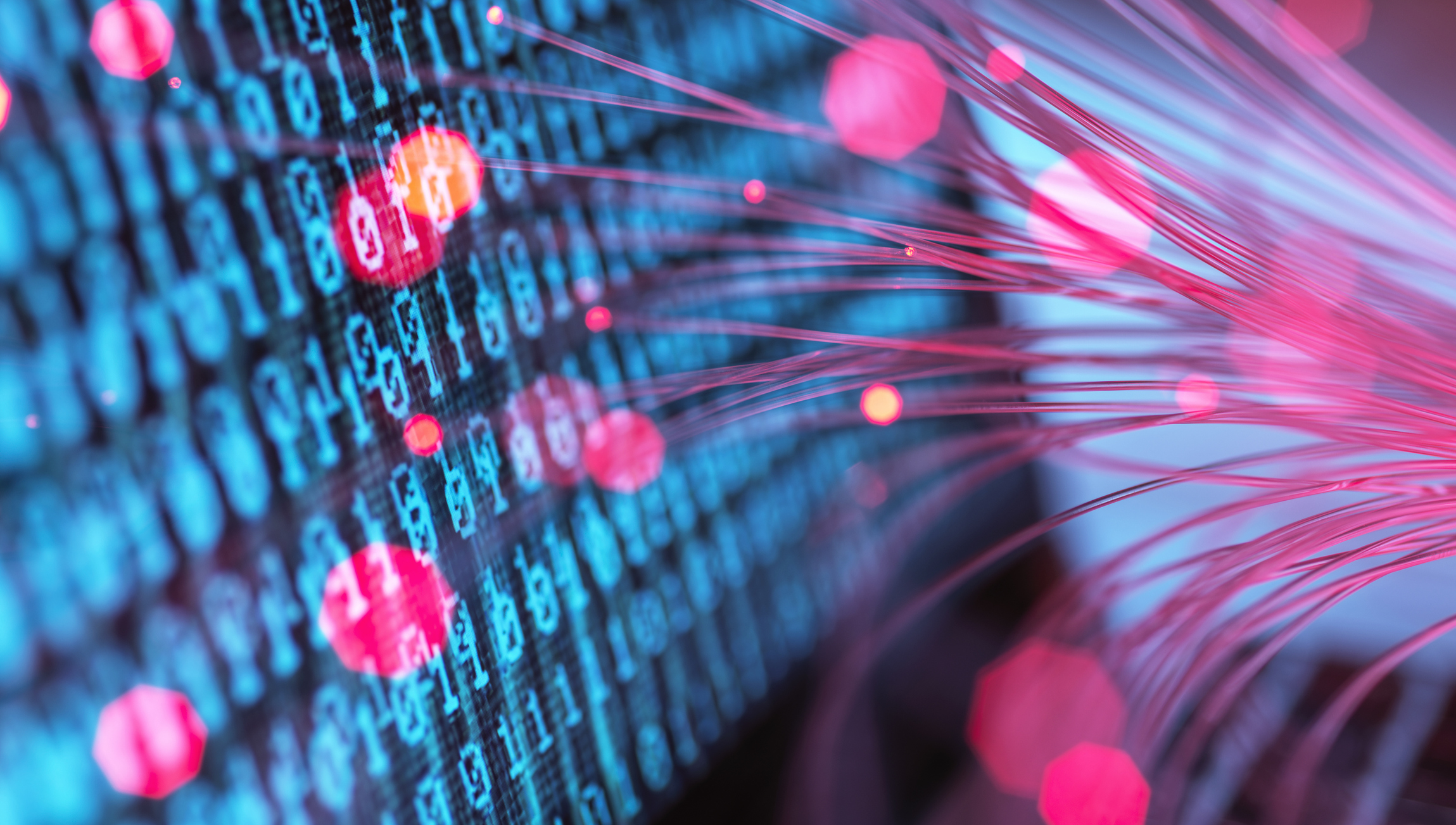 The NIST narrows its National Vulnerability Database priorities to CVEs in CISA's known exploited catalog, to deal with a backlog after its 2024 funding lapse