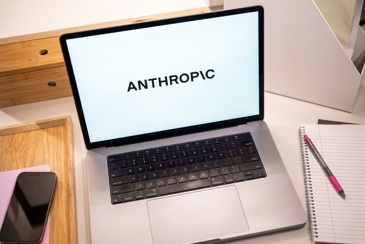 The NSA has been testing Anthropic's Mythos model to find vulnerabilities in Microsoft products and widely used software from other companies