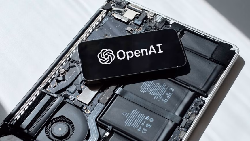 The OpenAI Deployment Company agrees to acquire Northslope, an applied AI company founded by ex-Palantir employees, its second acquisition after buying Tomoro