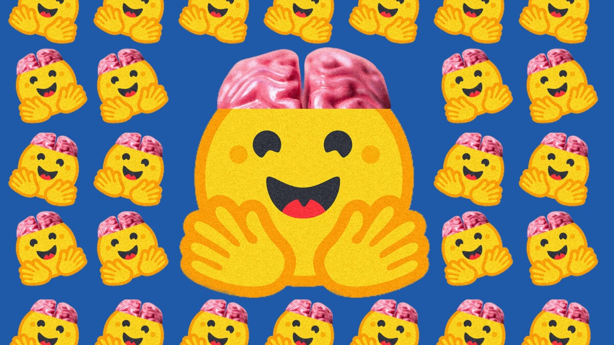 The OpenAI/Hugging Face incident feels like we are halfway to losing control of AI entirely, and as AI advances rapidly we may not get another warning shot
