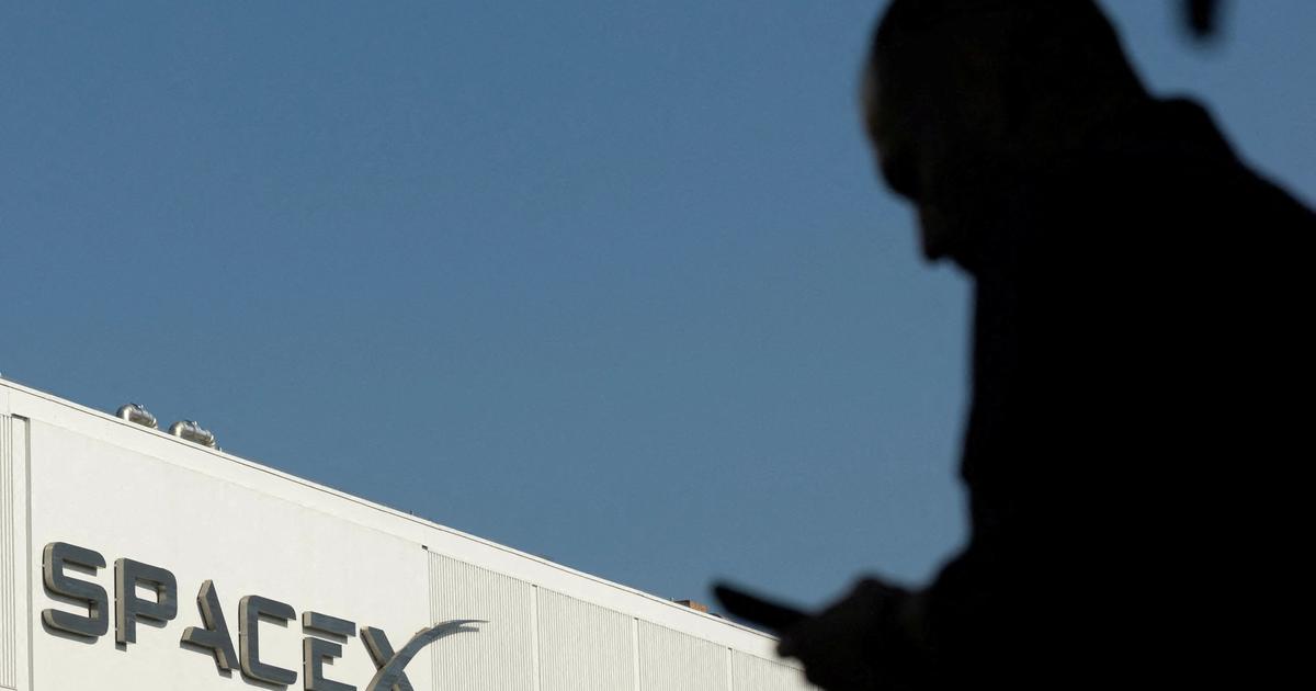 The Trump administration has talked with SpaceX about donating shares to Trump Accounts, which provide children with tax-advantaged savings accounts