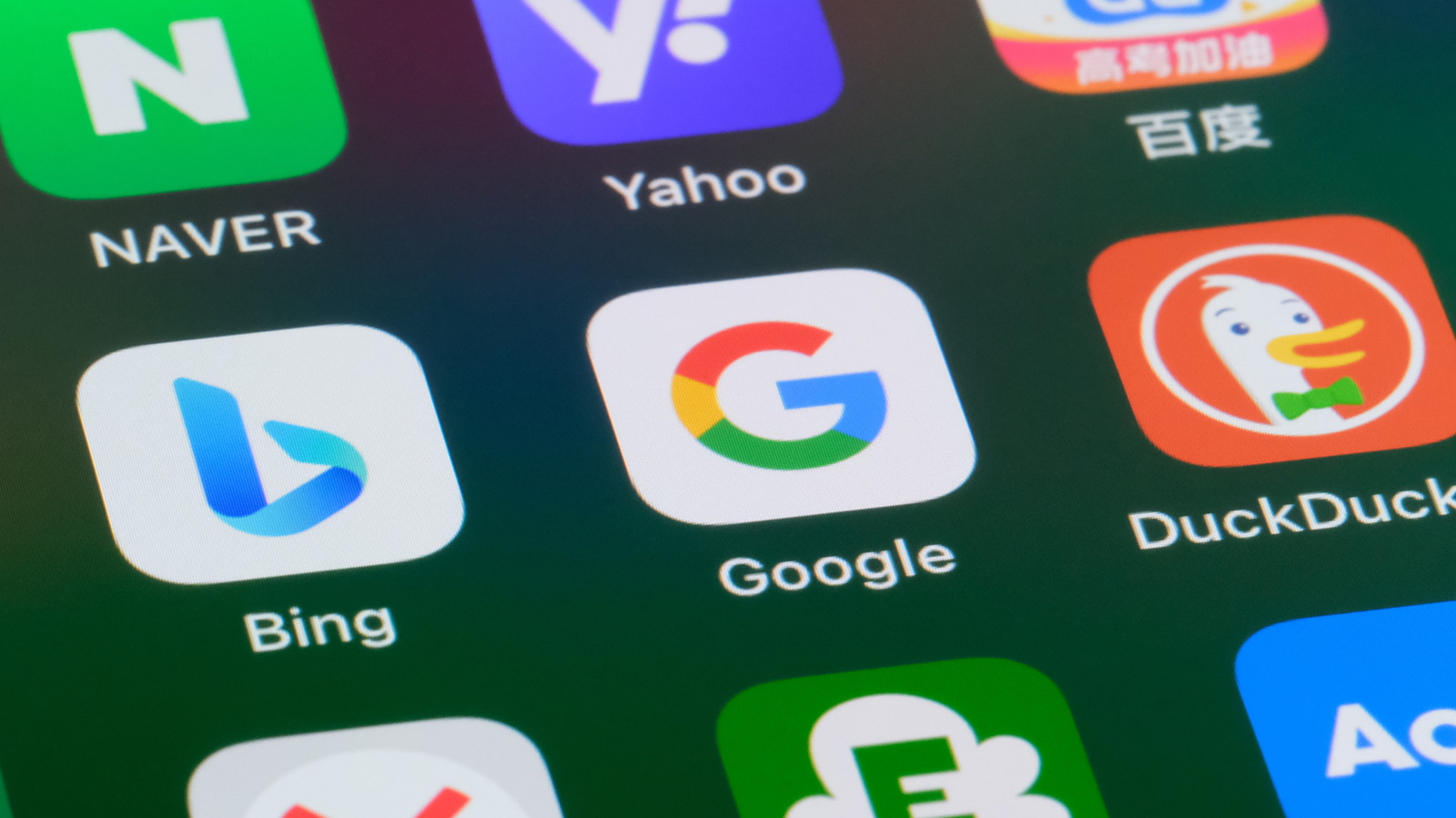 The UK CMA proposes rules requiring Google and Android OEMs to offer search choice screens on first use and via yearly prompts, new AI assistant rules, and more