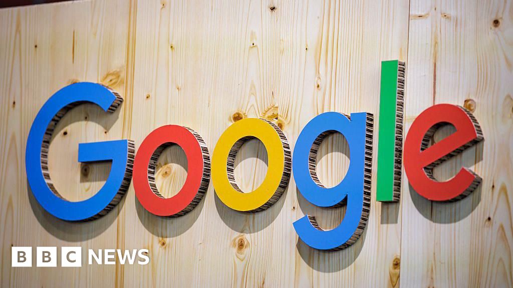 The UK CMA says publishers in the country will be allowed to opt out of Google AI search results, giving the company nine months to implement the changes