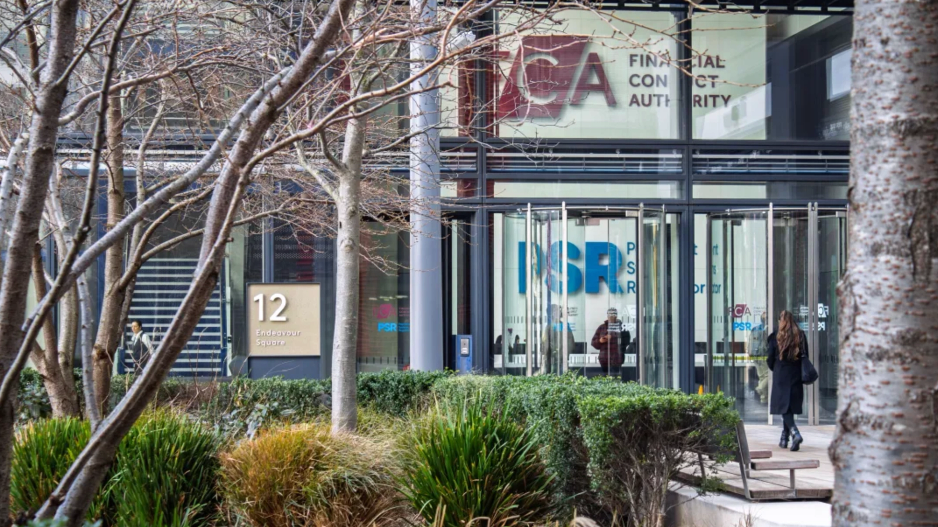 The UK FCA, working with tax authorities and police, raids three illegal peer-to-peer crypto businesses, signaling an end to its "light-touch" crypto regulation