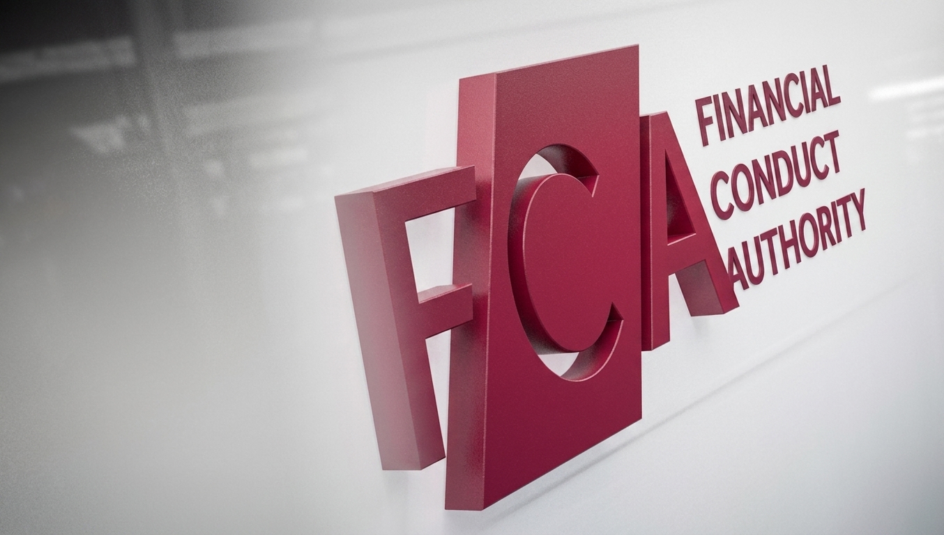 The UK FCA unveils the updated version of its crypto regulatory framework, after softening proposed rules that critics said risked holding the UK back