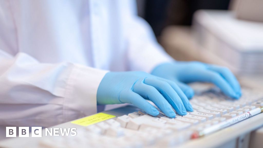 The UK plans to invest £100M to create the AI Biosecurity Lab to boost defenses against biological threats, supported by OpenAI, Anthropic, and Google DeepMind