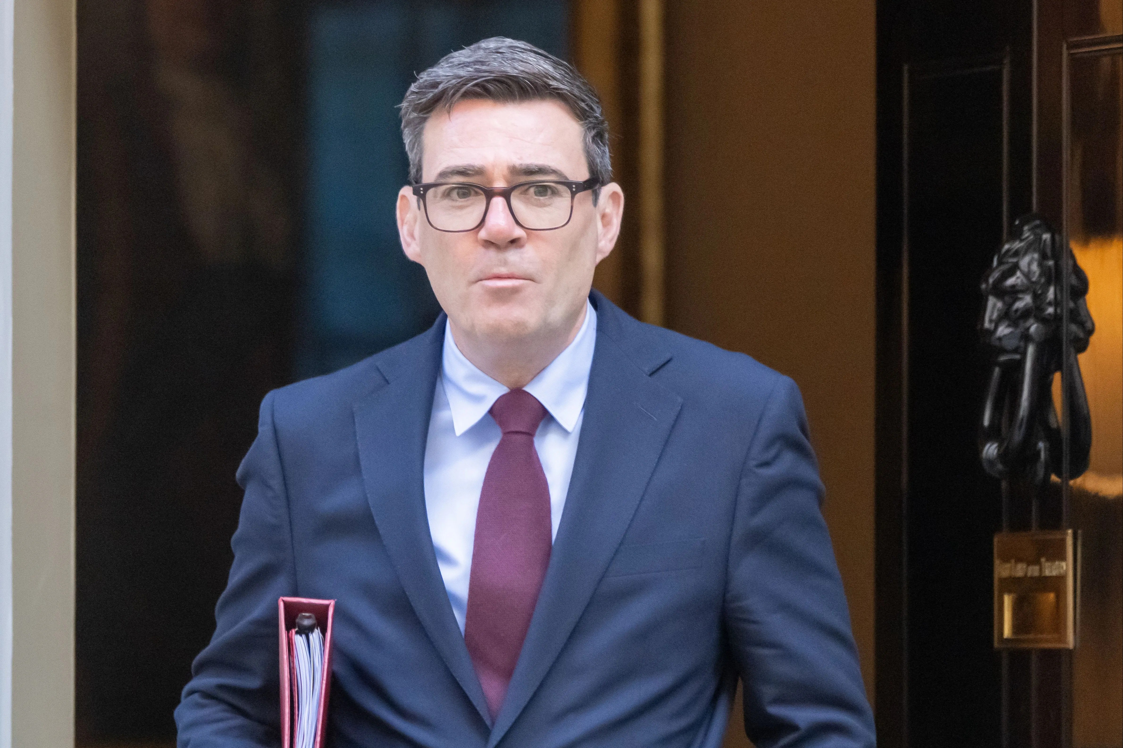 The UK's Office for National Statistics cites AI as a major driver of the country's summer growth spurt, with GDP growing 0.4% in July, above expectations