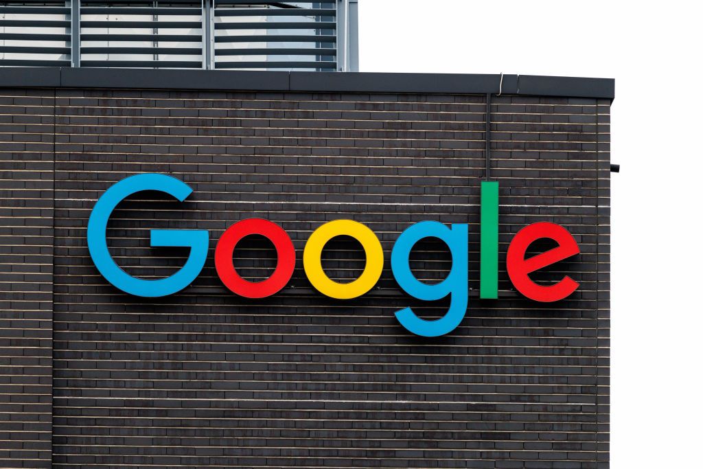 The UN says it is working with Google on the UN System Data Commons, which lets users search for statistics from across UN agencies via natural-language queries