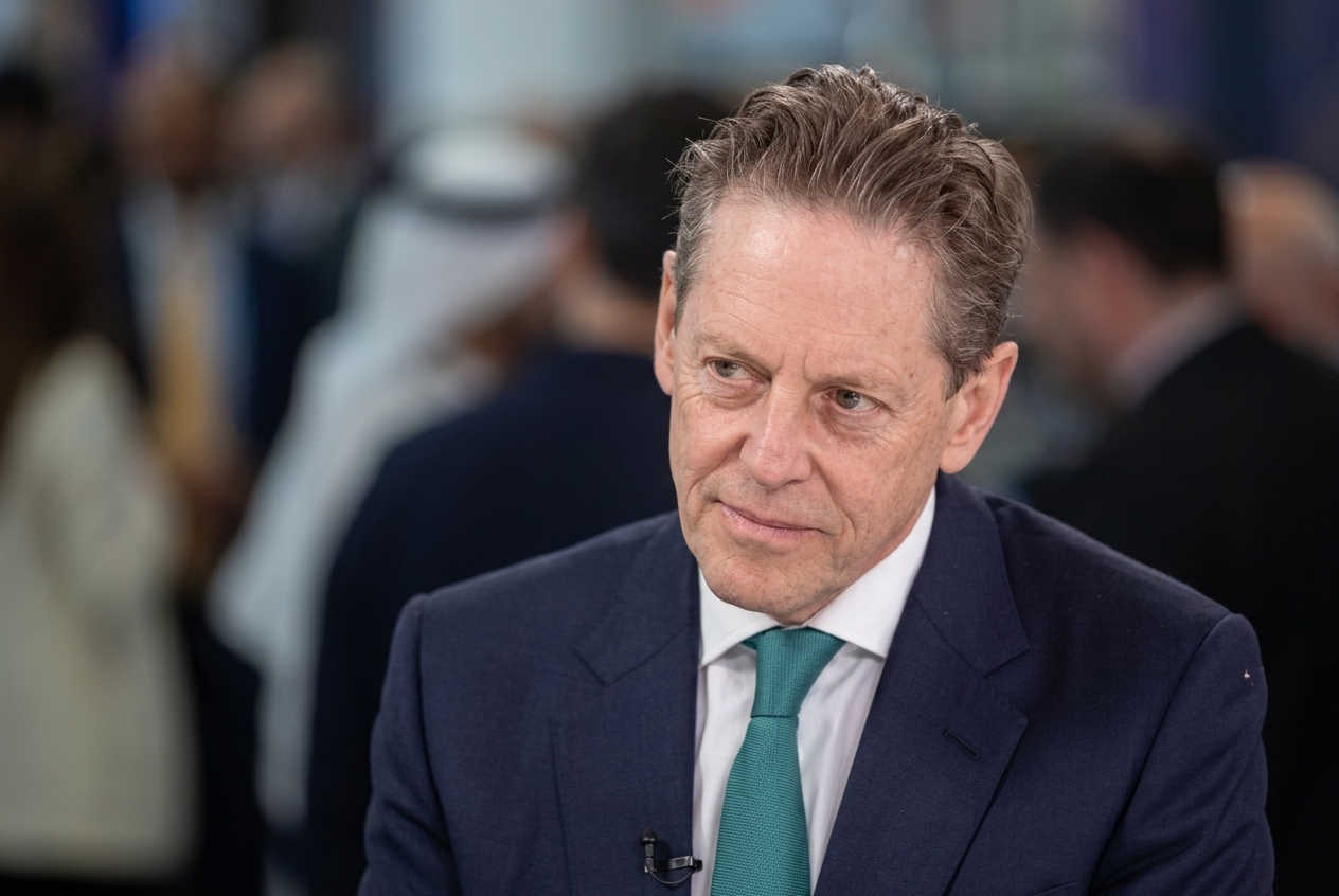 The US awards $250M in CHIPS funds to a startup co-founded by billionaire mining magnate Robert Friedland to develop silicon-carbide chips and pulsed-power tech