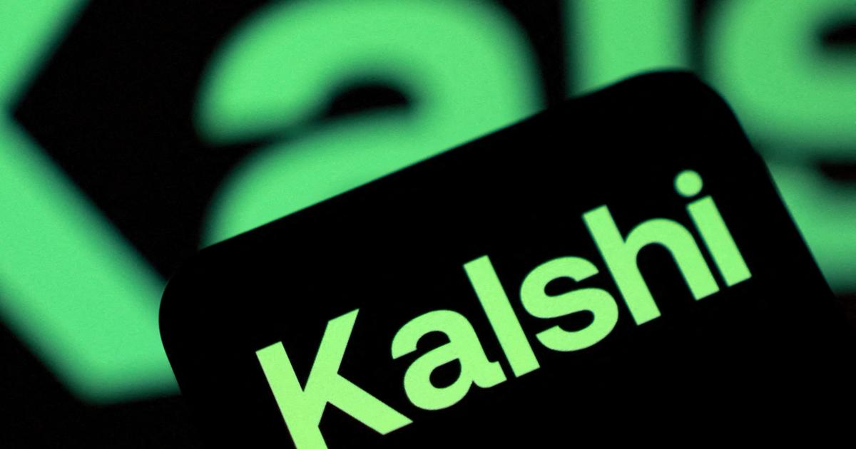In August, the US Commerce Department ordered Kalshi to take down its AI compute futures product, citing national security concerns and Kalshi complied