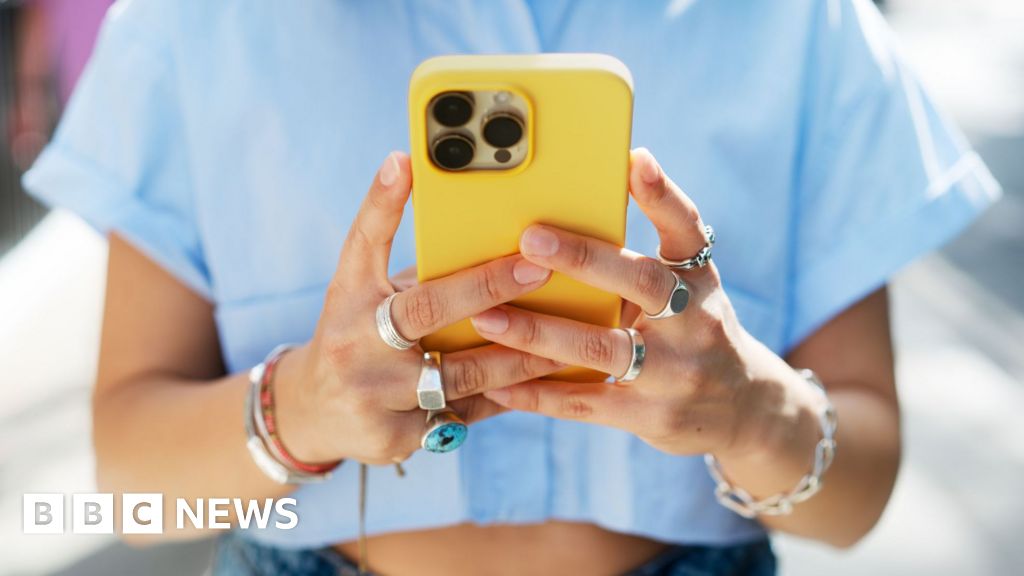 The US criticizes Australia's digital duty-of-care proposal, which has a provision that would require social media platforms to let users opt out of algorithms