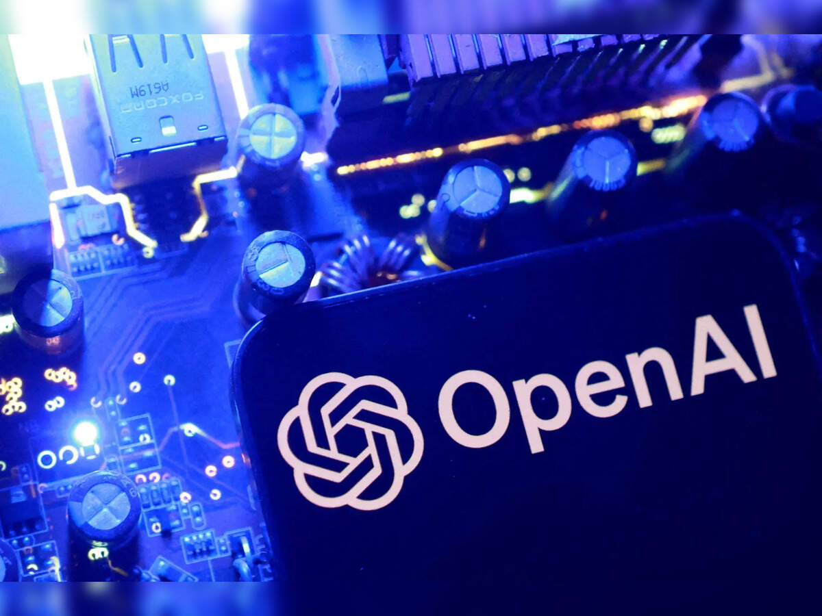 OpenAI says it will launch GPT-5.6 Sol, along with Terra and Luna, publicly on Thursday; a source says the US Department of Commerce cleared a broad rollout