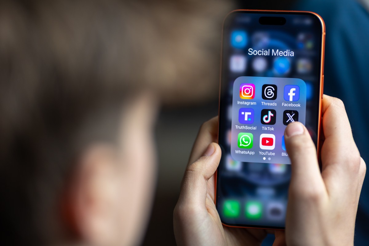 The US DOJ and TikTok reach a $400M settlement to resolve allegations TikTok violated COPPA; the DOJ filed the lawsuit in 2024