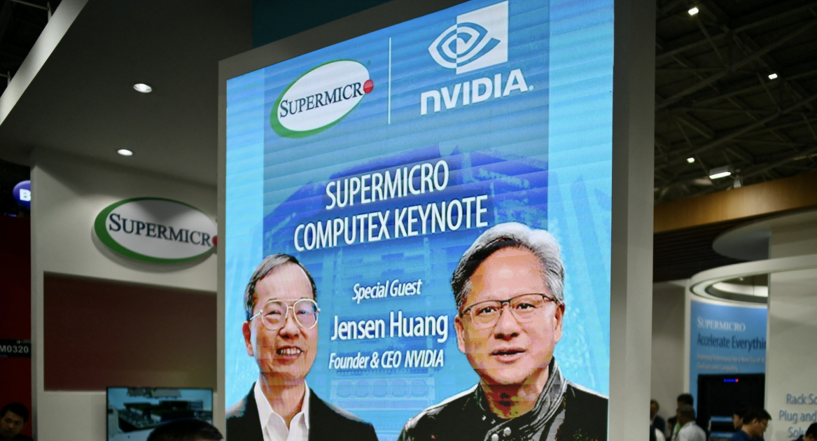 The US DOJ charges a Chinese national and two Americans for allegedly trying to smuggle ~$62M worth of export-controlled A100 and H100 Nvidia chips into China