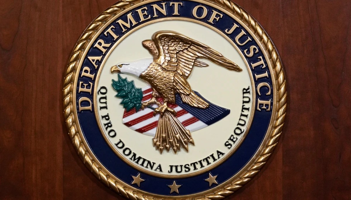 The US DOJ has been investigating a16z for nearly a year over whether its partners are improperly serving on the boards of competing AI companies