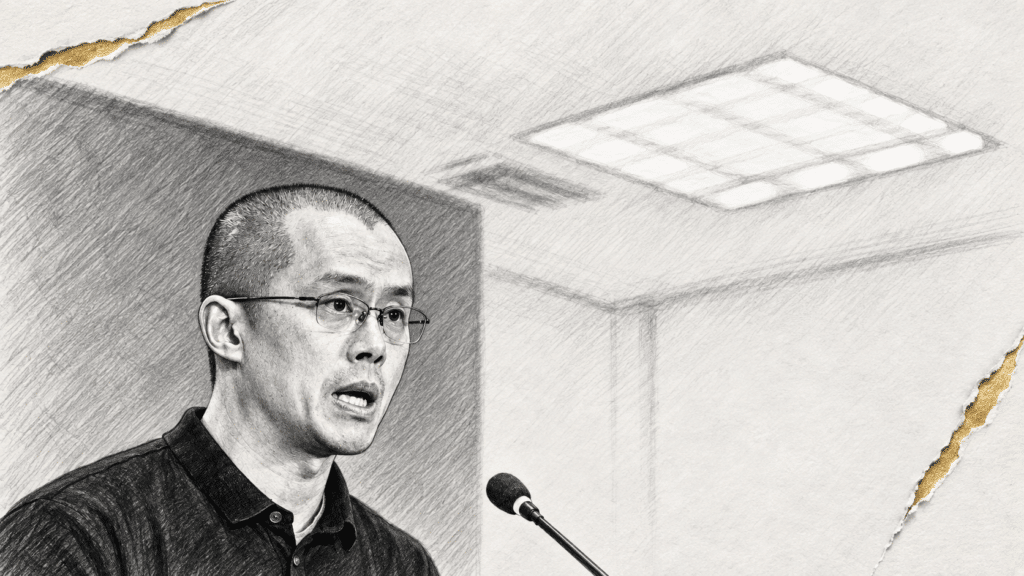 The US DOJ says several companies used Binance to relay payments of around $1.5B for black-market Iranian oil from Chinese buyers; Binance says it took action