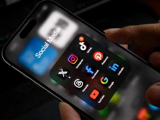 The US raises censorship concerns over the UK's proposals to force tech platforms to put "trustworthy" news providers at the top of social and video feeds