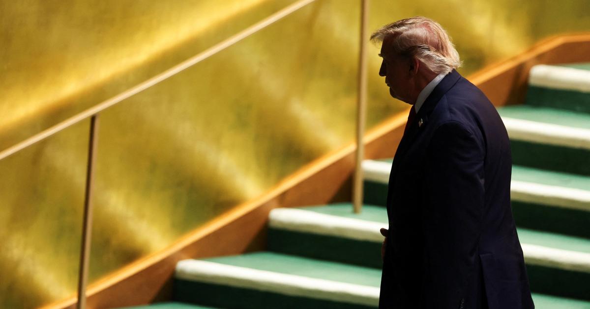 The US stood alone in dismissing AI safety concerns at the UN, leaving nations to set nonbinding rules without buy-in from the home of the biggest AI companies