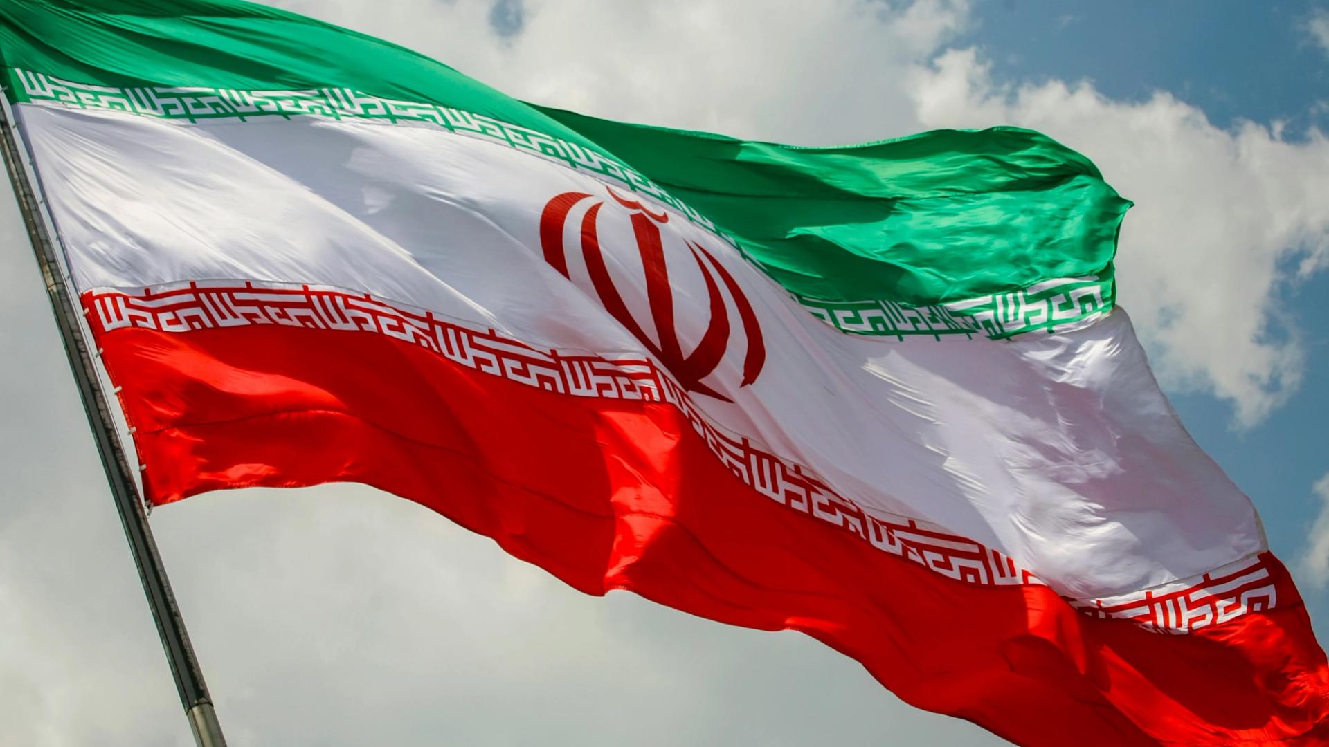 The US Treasury sanctions Dubai-based unlicensed crypto exchange Shelbit, alleging it processed millions in crypto for IRGC and other Iran-linked groups
