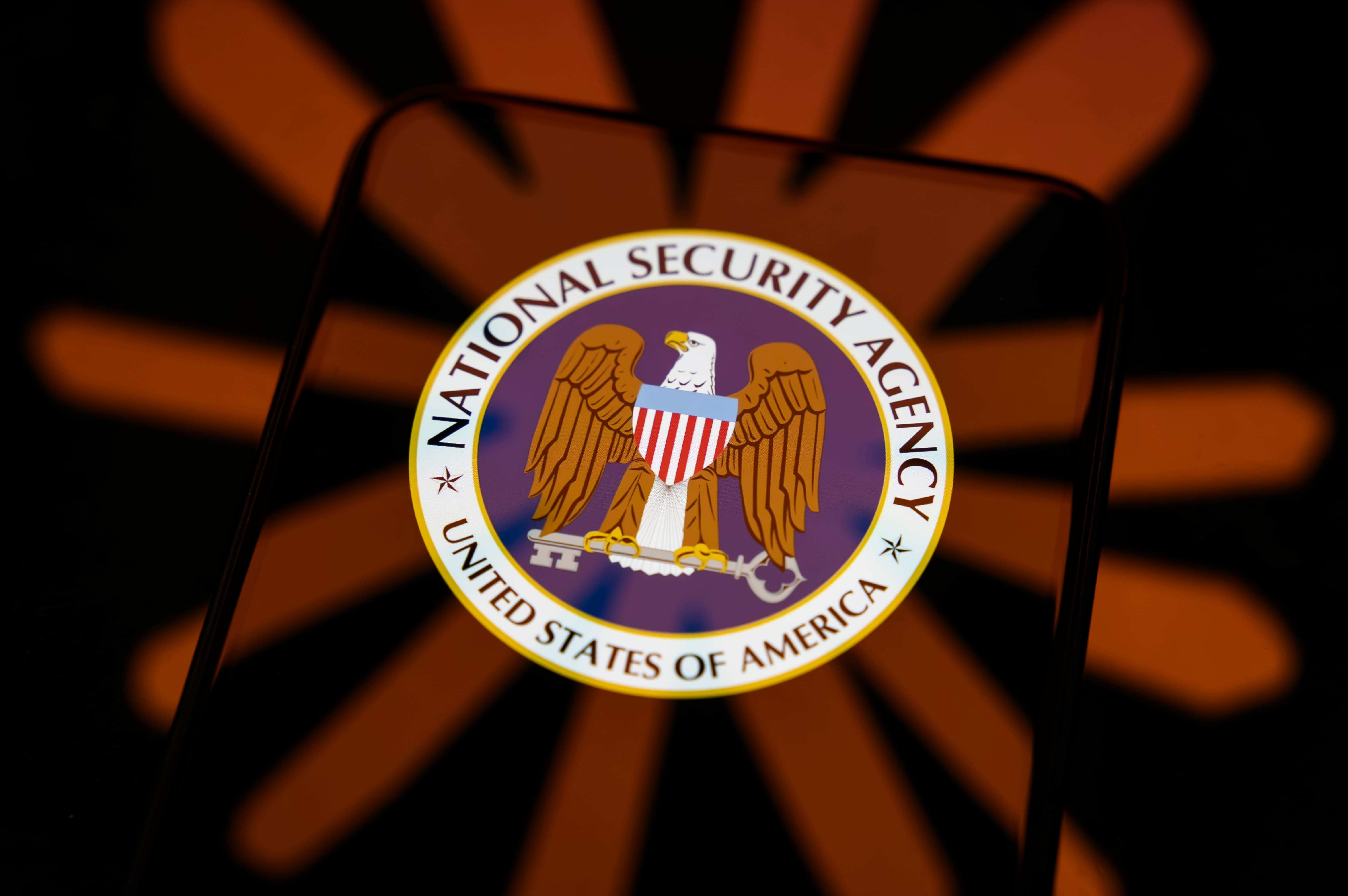 The US, UK, Australia, Canada, and New Zealand publish guidance on orgs' use of agentic AI systems, saying many give AI more access than can be safely monitored