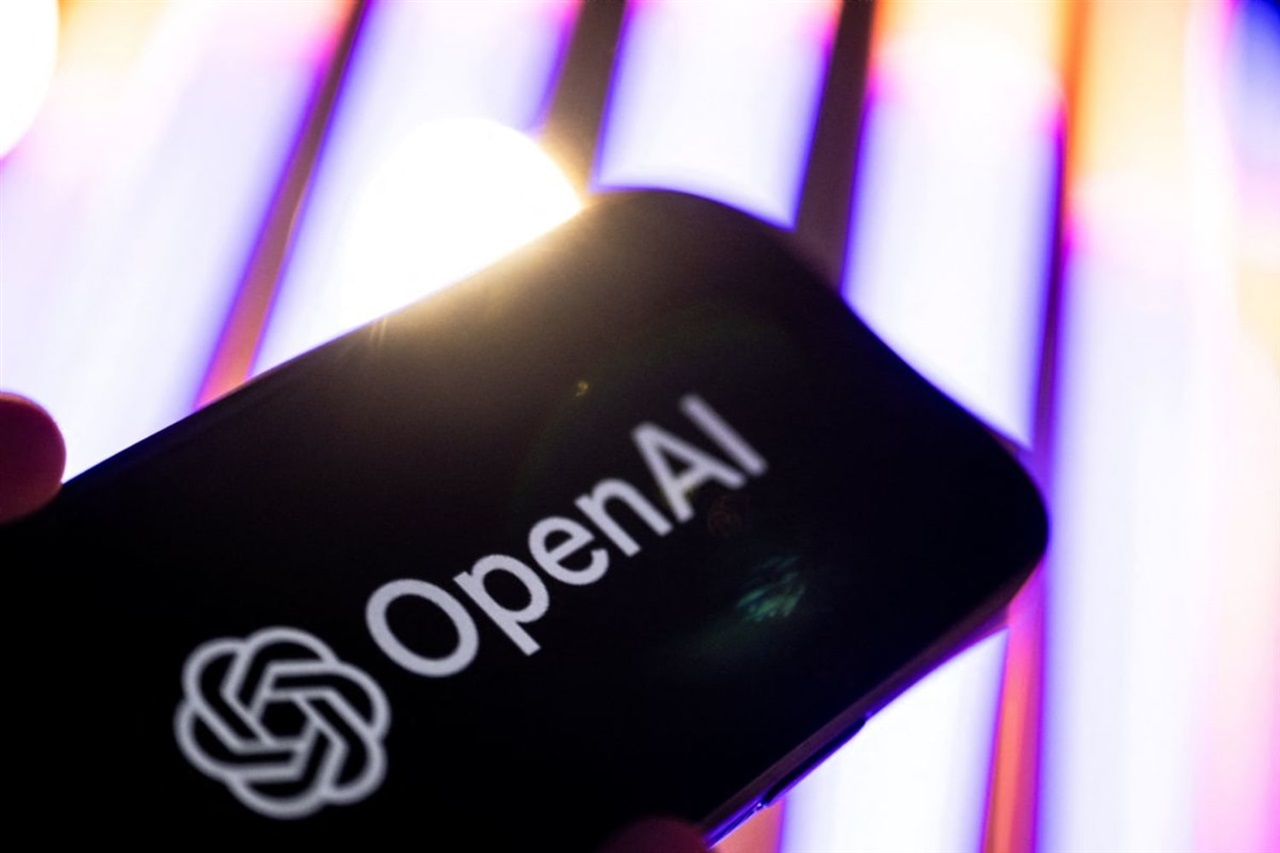 The USPTO and US Copyright Office were surprised by the DOJ's brief supporting OpenAI and Microsoft in their dispute with the New York Times