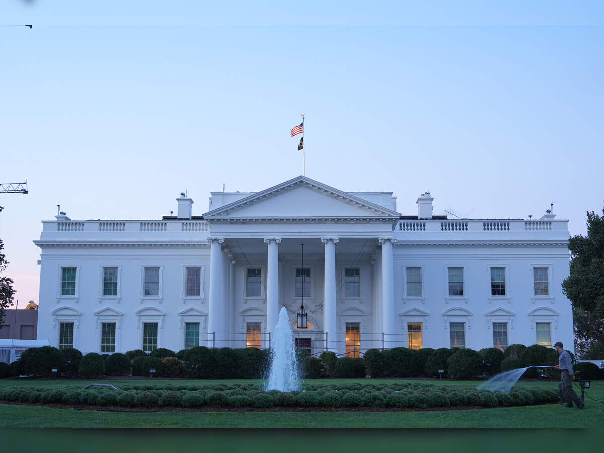 The White House asked OpenAI and Anthropic not to share new models with UK's AISI until US reviews them; Anthropic appears to have agreed