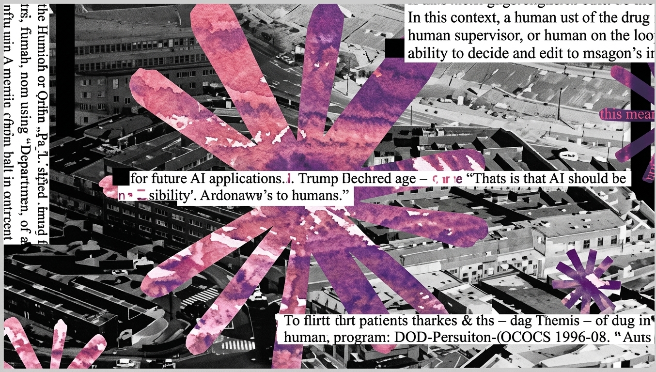 The White House is developing rules for government agencies to get around Anthropic's supply chain risk designation and onboard new models like Mythos