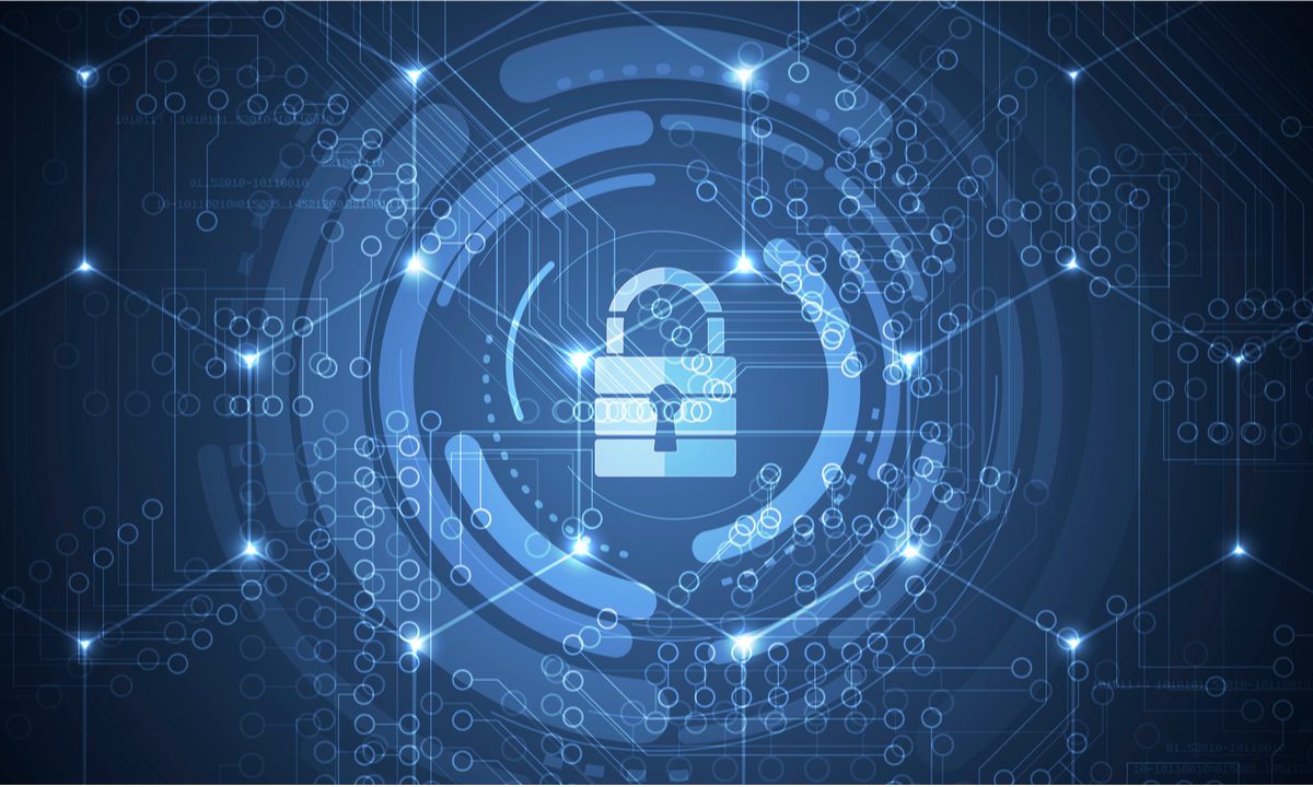 The White House's Office of the National Cyber Director is drafting an EO to establish a government-led incubator aimed at cybersecurity research