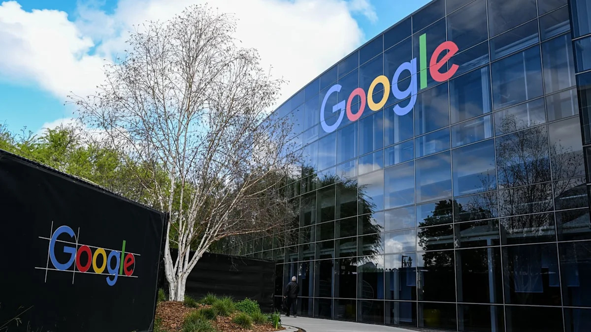 Thinking Machines Lab co-founder Barret Zoph is returning to Google as VP of research, after leaving OpenAI in June and Thinking Machines Lab in January