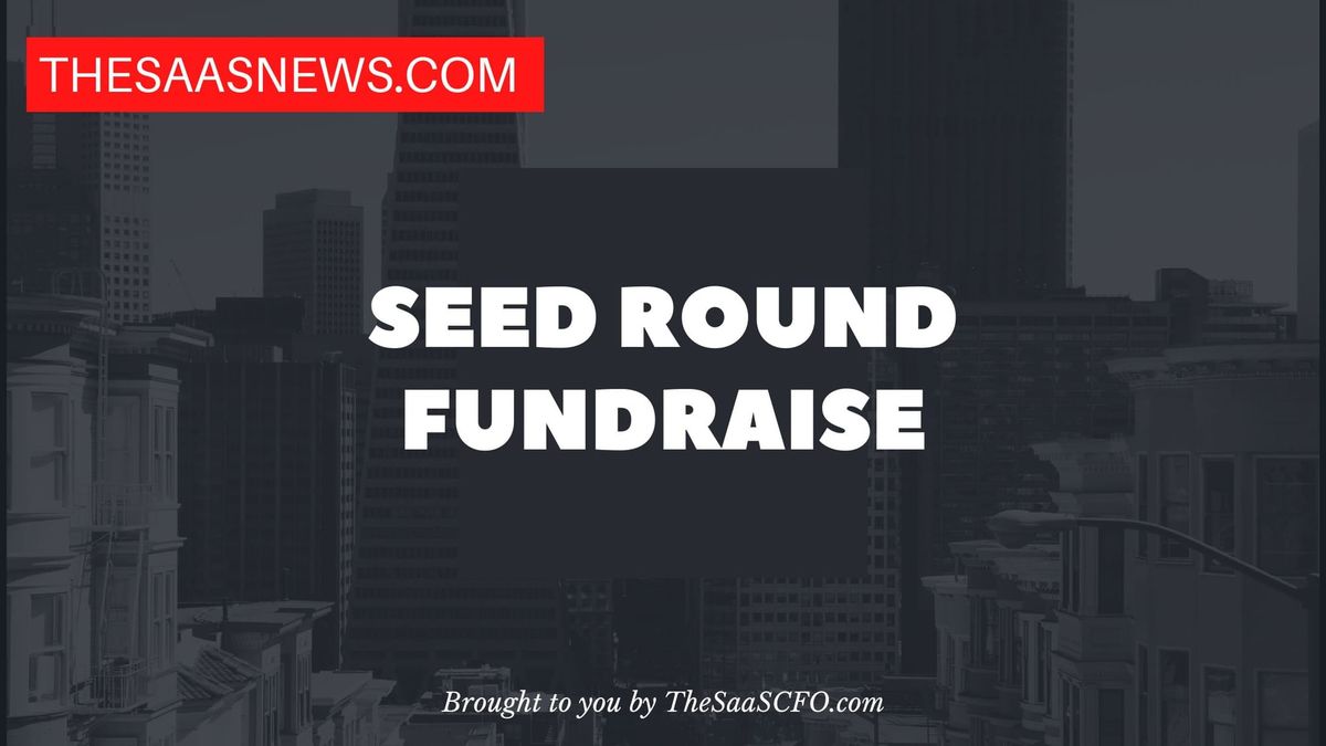Thira, an AI startup founded by Apptio co-founders to develop AI agents that handle back-office tasks such as IT support, raised a $21M seed led by Madrona