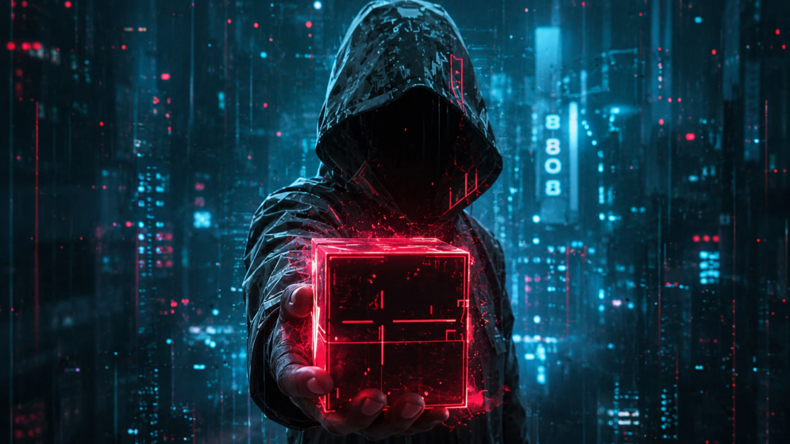 Threat actors published 600+ malicious versions to npm as part of the Shai-Hulud supply chain campaign; most of the affected packages are in the @antv ecosystem